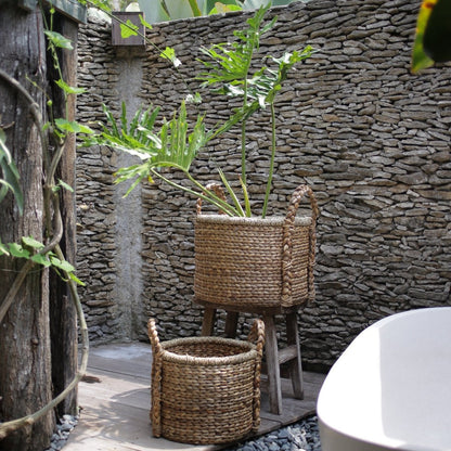 Opbergmand CANGGU