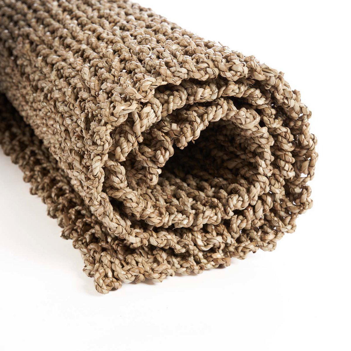 De Sizali Loper - Naturel - 120x70 – Bazar Bizar Living (foto 4 van 4)