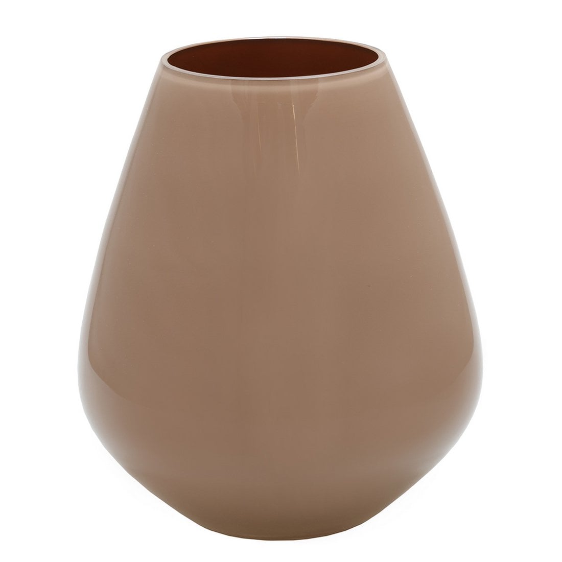 Vaas - Tasman S sand – Vase The World