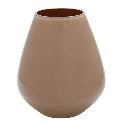 Vaas - Tasman S sand