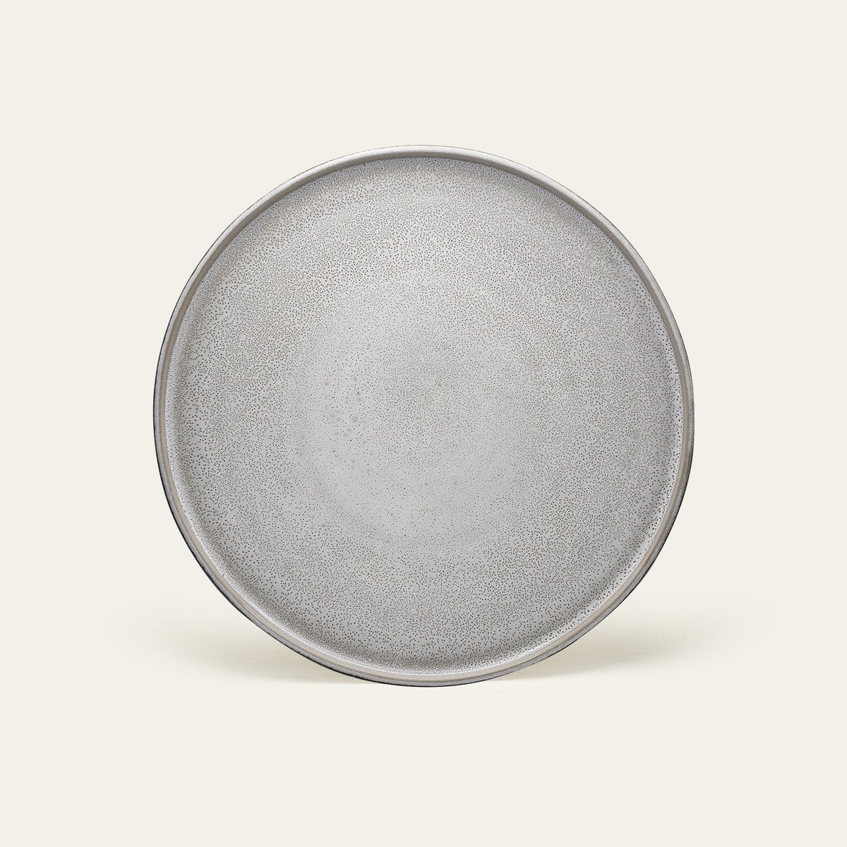 Bord Ddoria Groot – EDDA Stoneware (foto 2 van 11)
