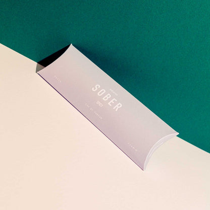 Ontdekkingsset – Pittig