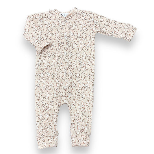 Boxpakje – Flowerbomb