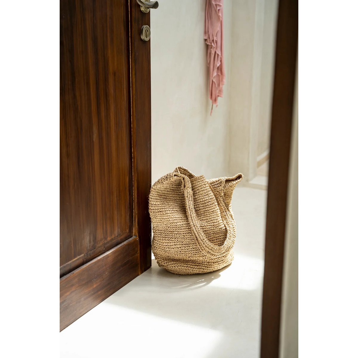 De Te Quiero-shopper – Bazar Bizar Living (foto 2 van 8)