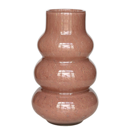 Vaas - Lomami Elite brown