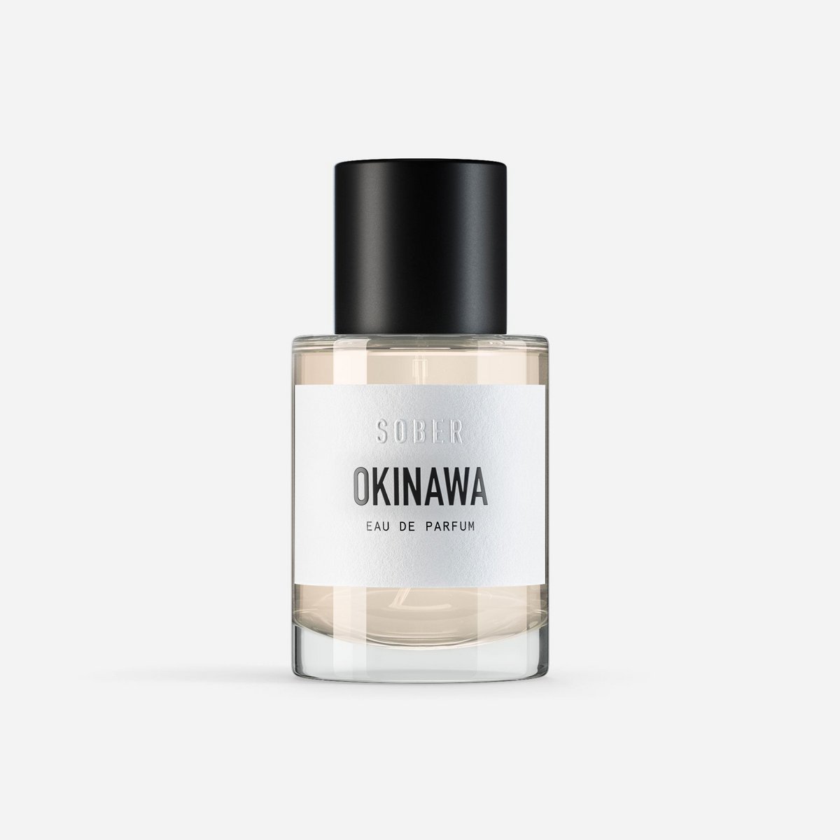OKINAWA – Eau de Parfum 50ml
