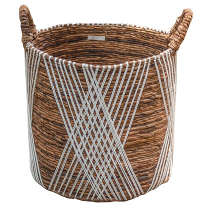 Opbergmand JUWANA