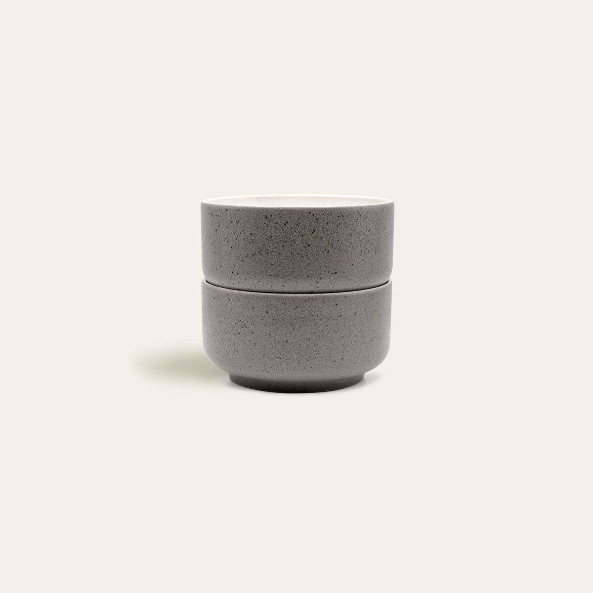 Kom Ddoria – EDDA Stoneware (foto 12 van 13)