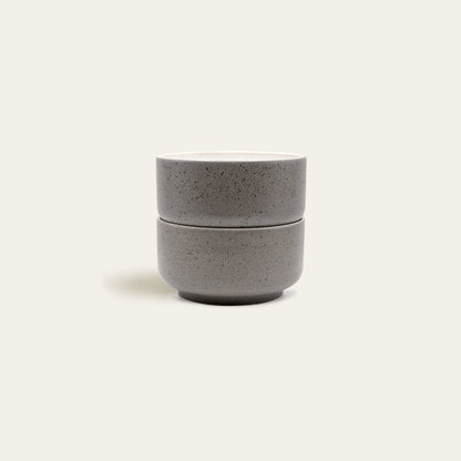 Kom Ddoria – EDDA Stoneware (foto 12 van 13)