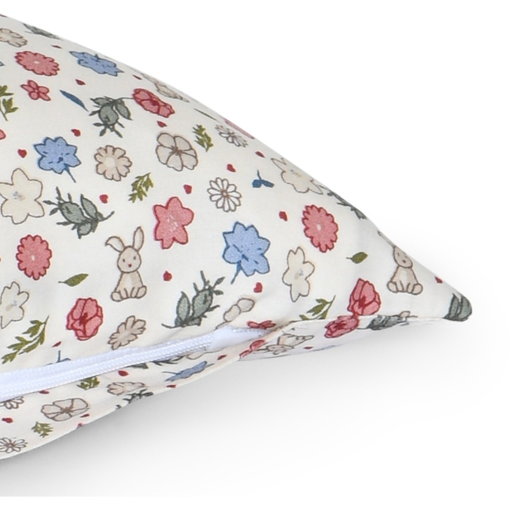 Bera Baby Beddengoed – Miniflower