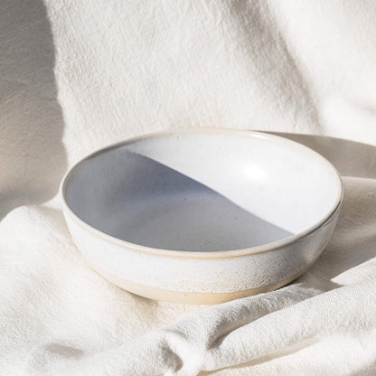 Ontbijtset Aalina – EDDA Stoneware (foto 9 van 11)