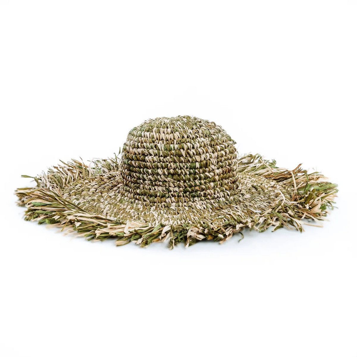 De Fiesta-hoed – Bazar Bizar Living
