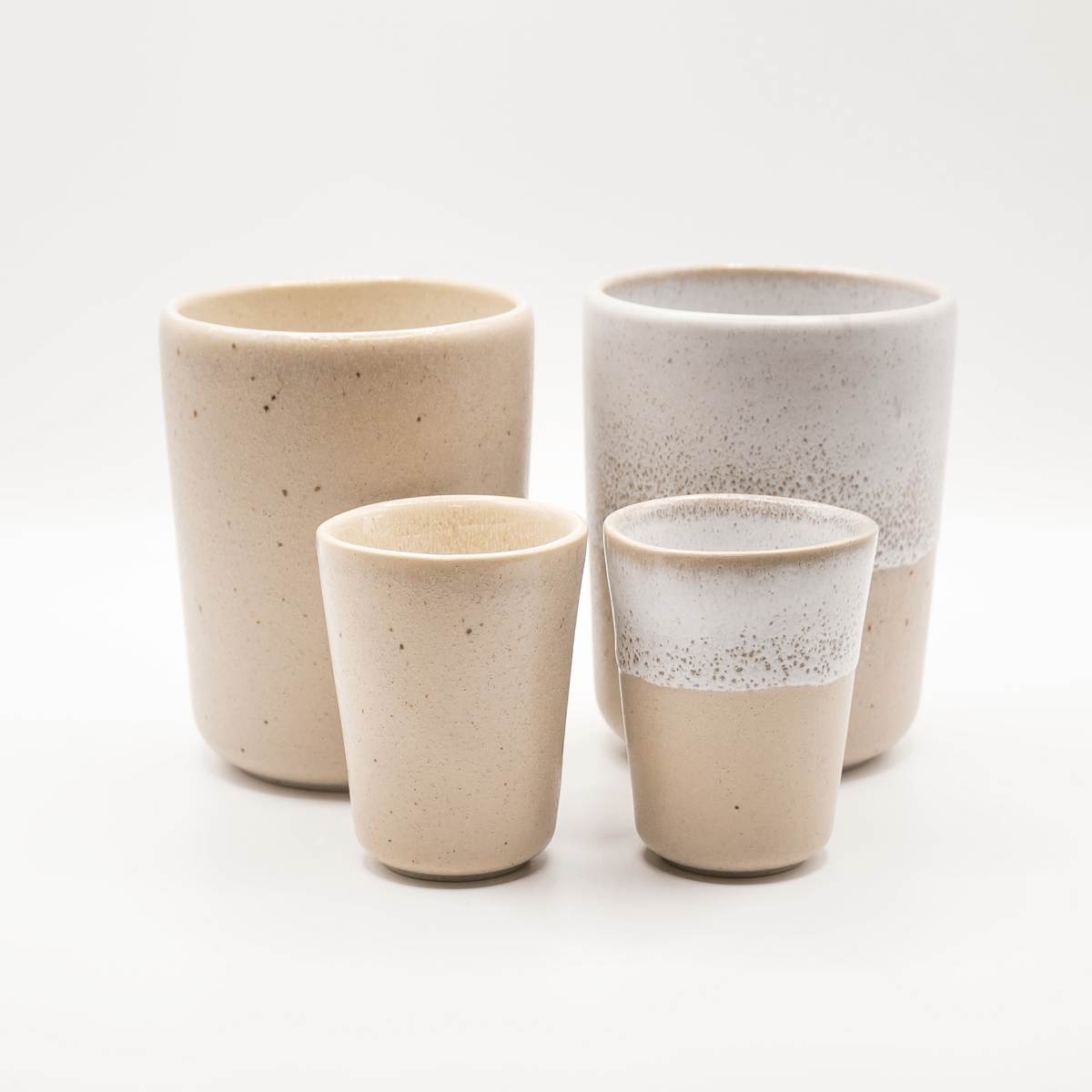 Ontbijtset Aalina & Eelina – EDDA Stoneware (foto 5 van 11)