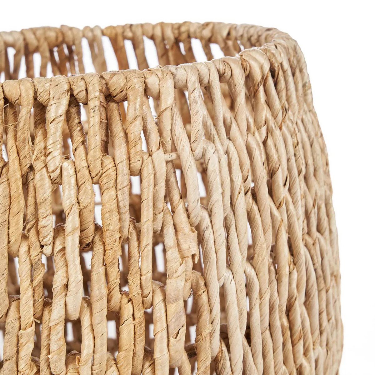 De Louh Louh Mand - Naturel - M – Bazar Bizar Living (foto 2 van 4)