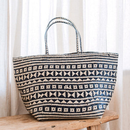 Tas KIDUL