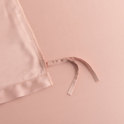 Dekbedovertrek - Cuddle Pink - Premium