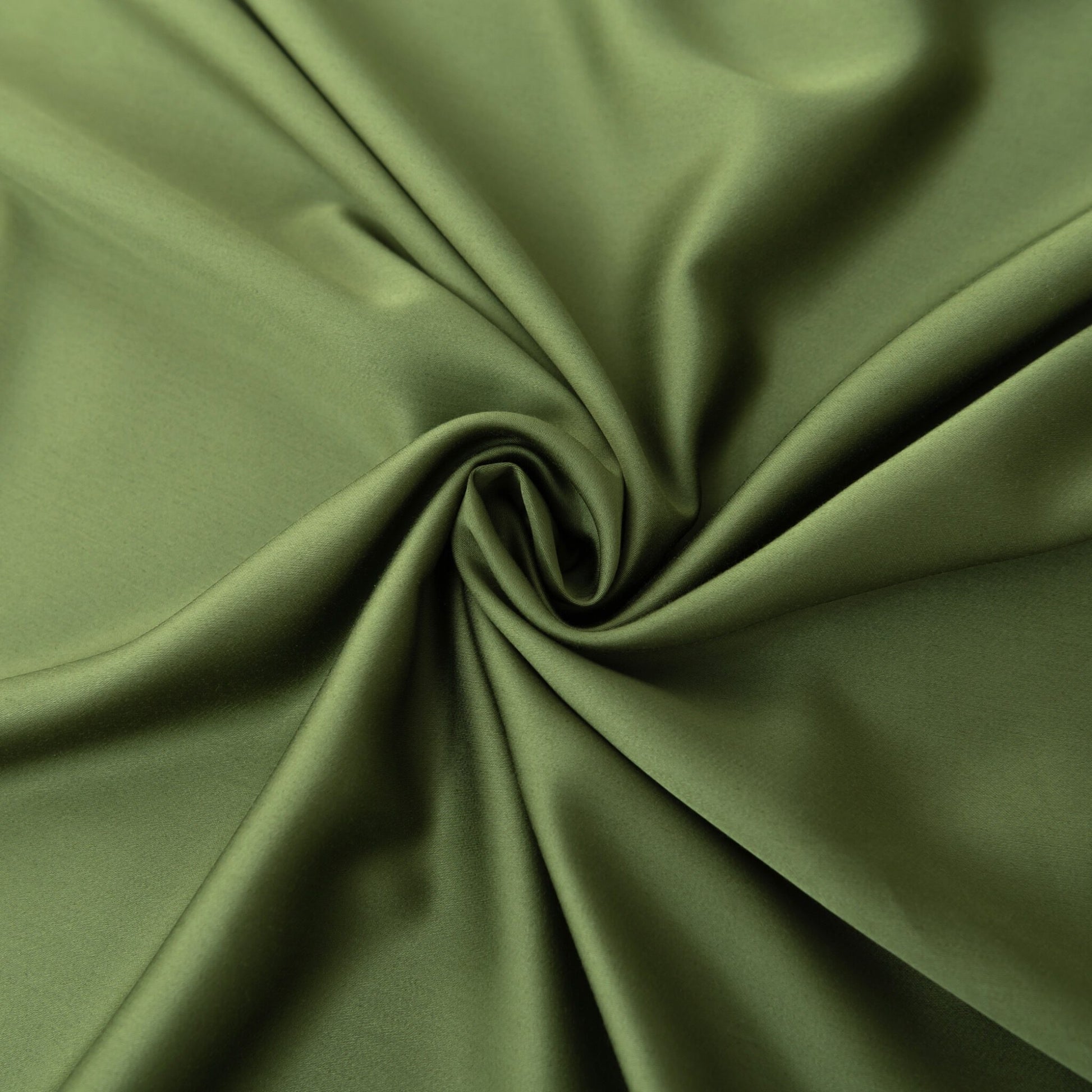 Kussenslopen - Deep Moss - Premium