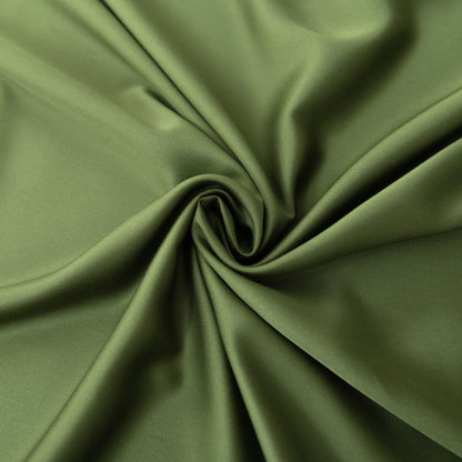 Kussenslopen - Deep Moss - Premium