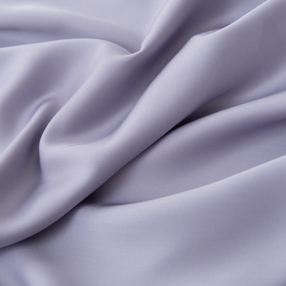 Dekbedovertrek - Lavender Mist - Premium