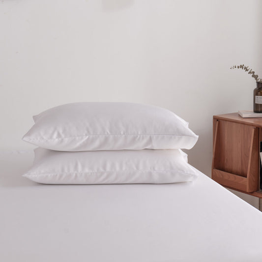 Kussenslopen - Coco White - Premium