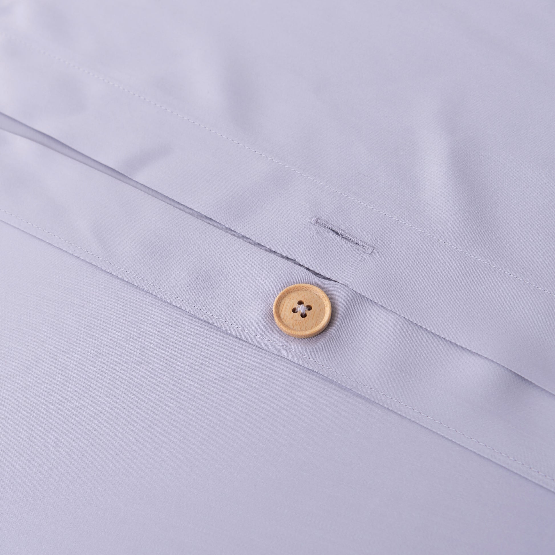 Dekbedovertrek - Lavender Mist - Premium