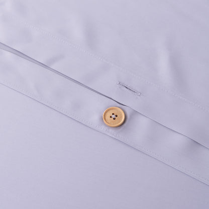 Dekbedovertrek - Lavender Mist - Premium